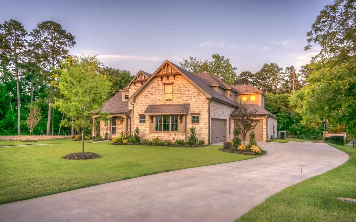 Water Extraction & Removal in Corry, PA